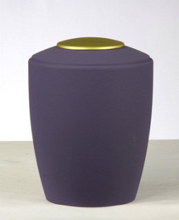 021 Farb-Nr. 09 (lavendel).JPG
